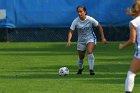 Women’s Soccer vs Middlebury  Wheaton College Women’s Soccer vs Middlebury College. - Photo By: KEITH NORDSTROM : Wheaton, Women’s Soccer, Middlebury